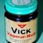 Vicks