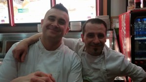 Aren't they just too cute?